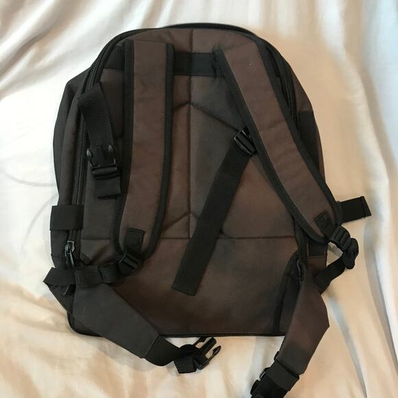 Mercury Tactical Extra Large Backpack - Picture 5 of 5